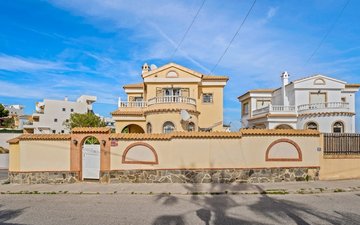 Property slide 2