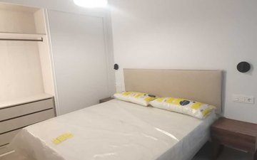 Property slide 12