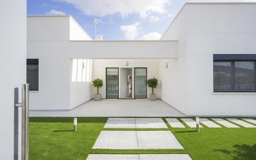 Property slide 15