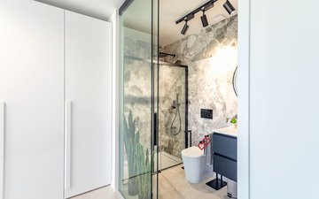 Слайд недвижимости 15