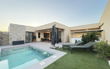 Property slide 7