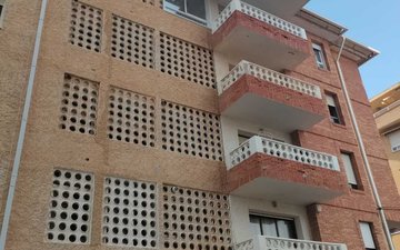 Property slide 31