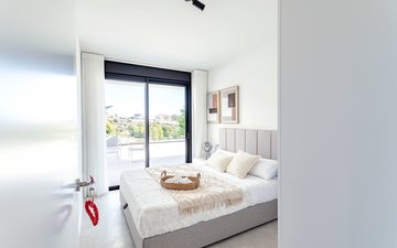 Слайд недвижимости 18