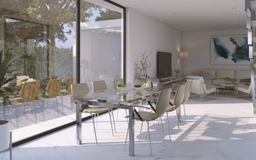 Property slide 7