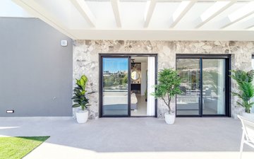 Слайд недвижимости 9