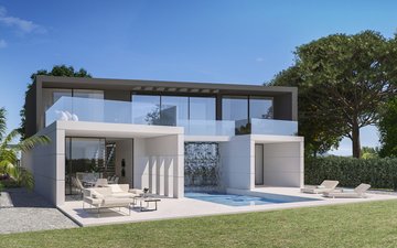 Property slide 2