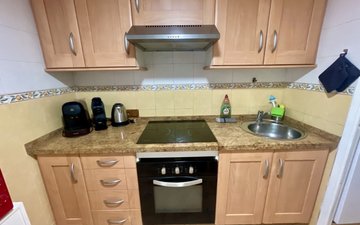 Property slide 10