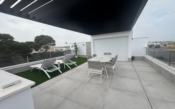 Property slide 4