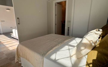 Property slide 28