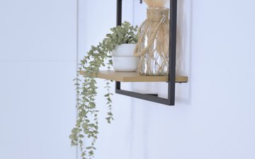 Property slide 44