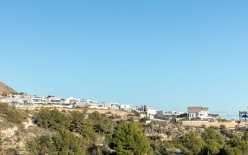 Слайд недвижимости 45