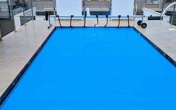 Property slide 20