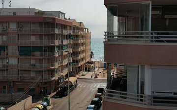 Property slide 24
