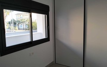 Property slide 7