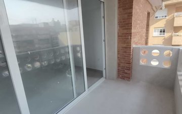 Property slide 25