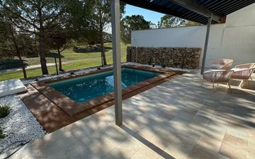 Property slide 40