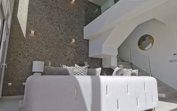 Property slide 8
