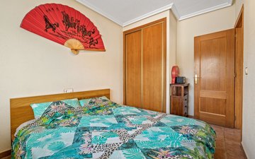 Property slide 15