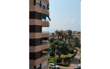 Property slide 28