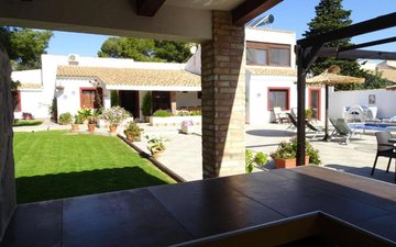 Property slide 31