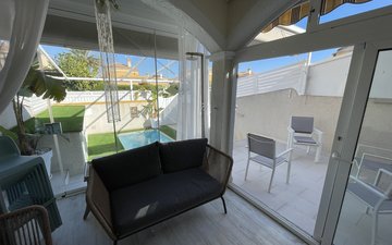 Property slide 18