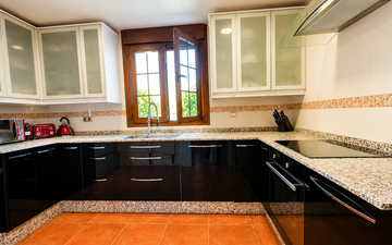 Property slide 26