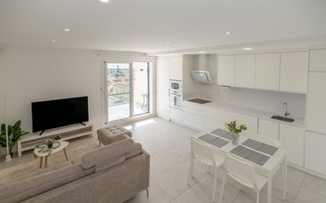 Property slide 6