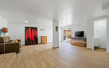 Property slide 36