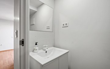 Property slide 37