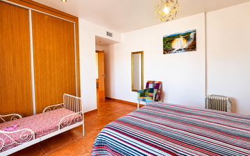 Property slide 34