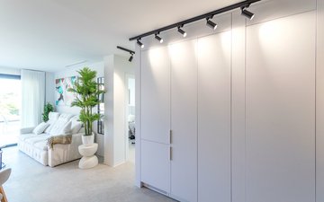 Слайд недвижимости 36