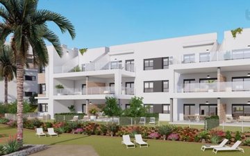 Property slide 27