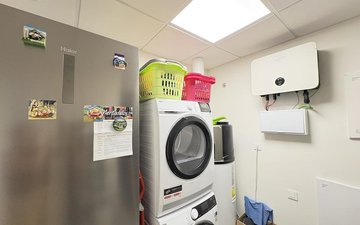 Property slide 20