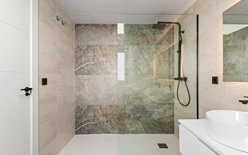 Property slide 20