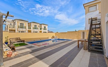 Property slide 28