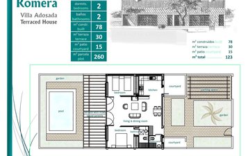 Property slide 8