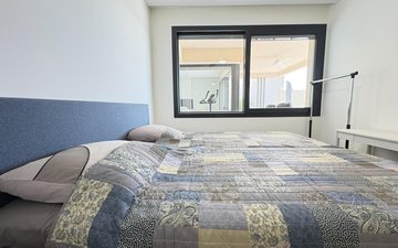 Property slide 23