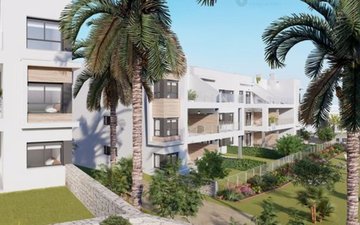 Property slide 24