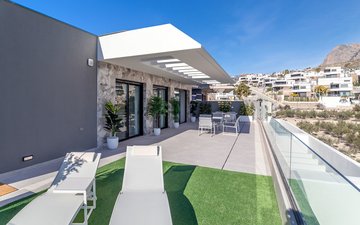 Слайд недвижимости 1