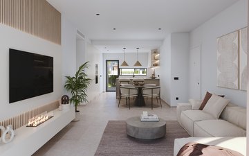 Property slide 4