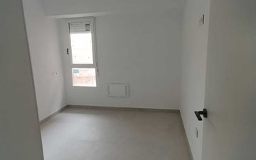 Property slide 29