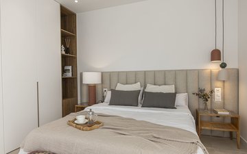 Property slide 40