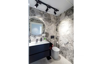 Слайд недвижимости 24