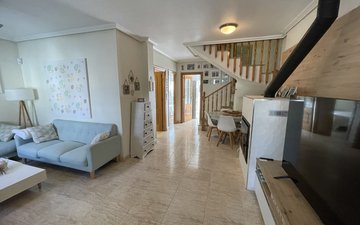 Property slide 28