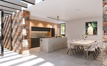 Property slide 11
