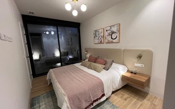 Property slide 44