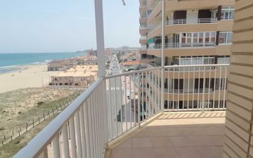 Property slide 25