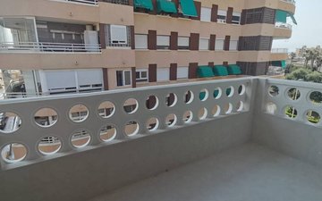 Property slide 27