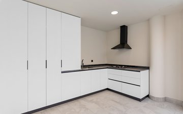 Property slide 41