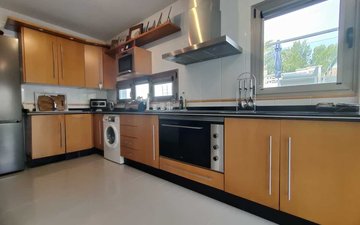 Property slide 9